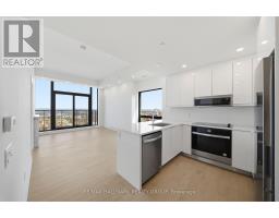 2306 - 180 George Street, Ottawa, ON K1N0G8 Photo 7