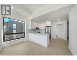 2306 - 180 George Street, Ottawa, ON K1N0G8 Photo 8