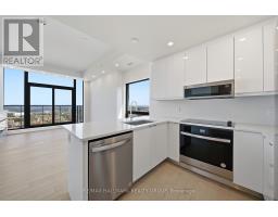 2306 - 180 George Street, Ottawa, ON K1N0G8 Photo 9