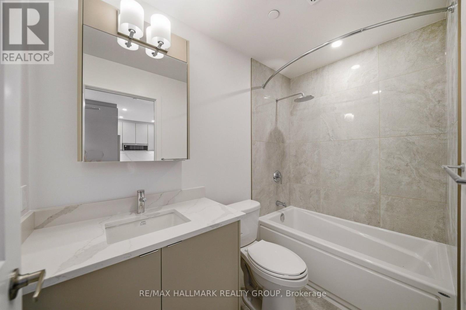 2604 - 180 GEORGE STREET, Ottawa — photo 5