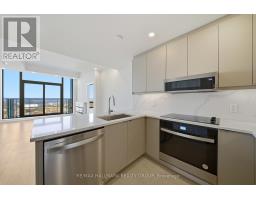 2604 - 180 George Street, Ottawa, ON K1N0G8 Photo 10