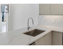 2604 - 180 George Street, Ottawa, ON K1N0G8 Photo 11