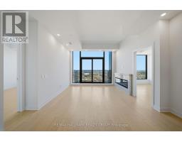 2604 - 180 George Street, Ottawa, ON K1N0G8 Photo 12