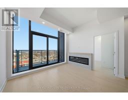 2604 - 180 George Street, Ottawa, ON K1N0G8 Photo 13