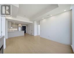 2604 - 180 George Street, Ottawa, ON K1N0G8 Photo 14