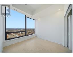 2604 - 180 George Street, Ottawa, ON K1N0G8 Photo 15