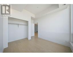 2604 - 180 George Street, Ottawa, ON K1N0G8 Photo 16