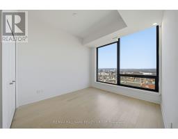 2604 - 180 George Street, Ottawa, ON K1N0G8 Photo 17