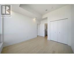 2604 - 180 George Street, Ottawa, ON K1N0G8 Photo 18