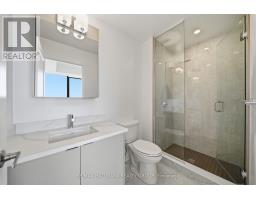 2604 - 180 George Street, Ottawa, ON K1N0G8 Photo 19