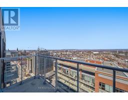 2604 - 180 George Street, Ottawa, ON K1N0G8 Photo 20