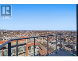2604 - 180 George Street, Ottawa, ON K1N0G8 Photo 21