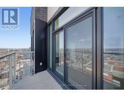 2604 - 180 George Street, Ottawa, ON K1N0G8 Photo 22