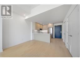 Bathroom - 2604 - 180 George Street, Ottawa, ON K1N0G8 Photo 6
