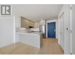Bedroom - 2604 - 180 George Street, Ottawa, ON K1N0G8 Photo 7