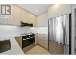 Other - 2604 - 180 George Street, Ottawa, ON K1N0G8 Photo 8