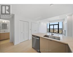 2604 - 180 George Street, Ottawa, ON K1N0G8 Photo 9