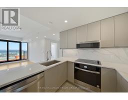 2603 - 180 George Street, Ottawa, ON K1N0G8 Photo 11