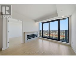 2603 - 180 George Street, Ottawa, ON K1N0G8 Photo 12