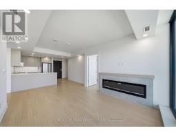 2603 - 180 George Street, Ottawa, ON K1N0G8 Photo 13