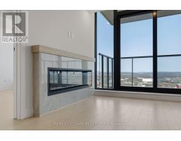 2603 - 180 George Street, Ottawa, ON K1N0G8 Photo 14