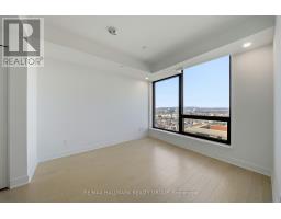 2603 - 180 George Street, Ottawa, ON K1N0G8 Photo 15