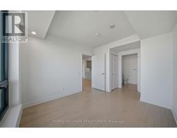 2603 - 180 George Street, Ottawa, ON K1N0G8 Photo 16