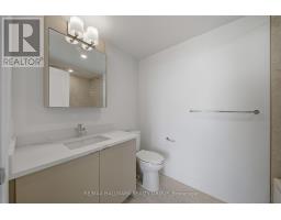 2603 - 180 George Street, Ottawa, ON K1N0G8 Photo 17