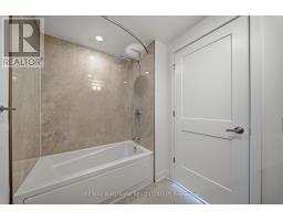 2603 - 180 George Street, Ottawa, ON K1N0G8 Photo 18