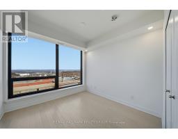 2603 - 180 George Street, Ottawa, ON K1N0G8 Photo 19