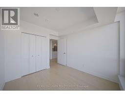 2603 - 180 George Street, Ottawa, ON K1N0G8 Photo 20