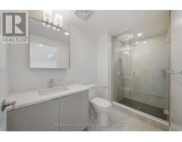 2603 - 180 George Street, Ottawa, ON K1N0G8 Photo 21