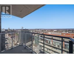 2603 - 180 George Street, Ottawa, ON K1N0G8 Photo 22