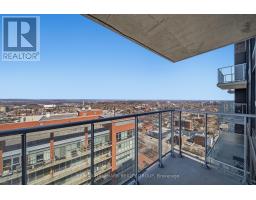 2603 - 180 George Street, Ottawa, ON K1N0G8 Photo 23