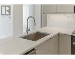 Laundry room - 2603 - 180 George Street, Ottawa, ON K1N0G8 Photo 8