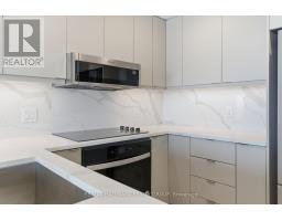 2603 - 180 George Street, Ottawa, ON K1N0G8 Photo 9