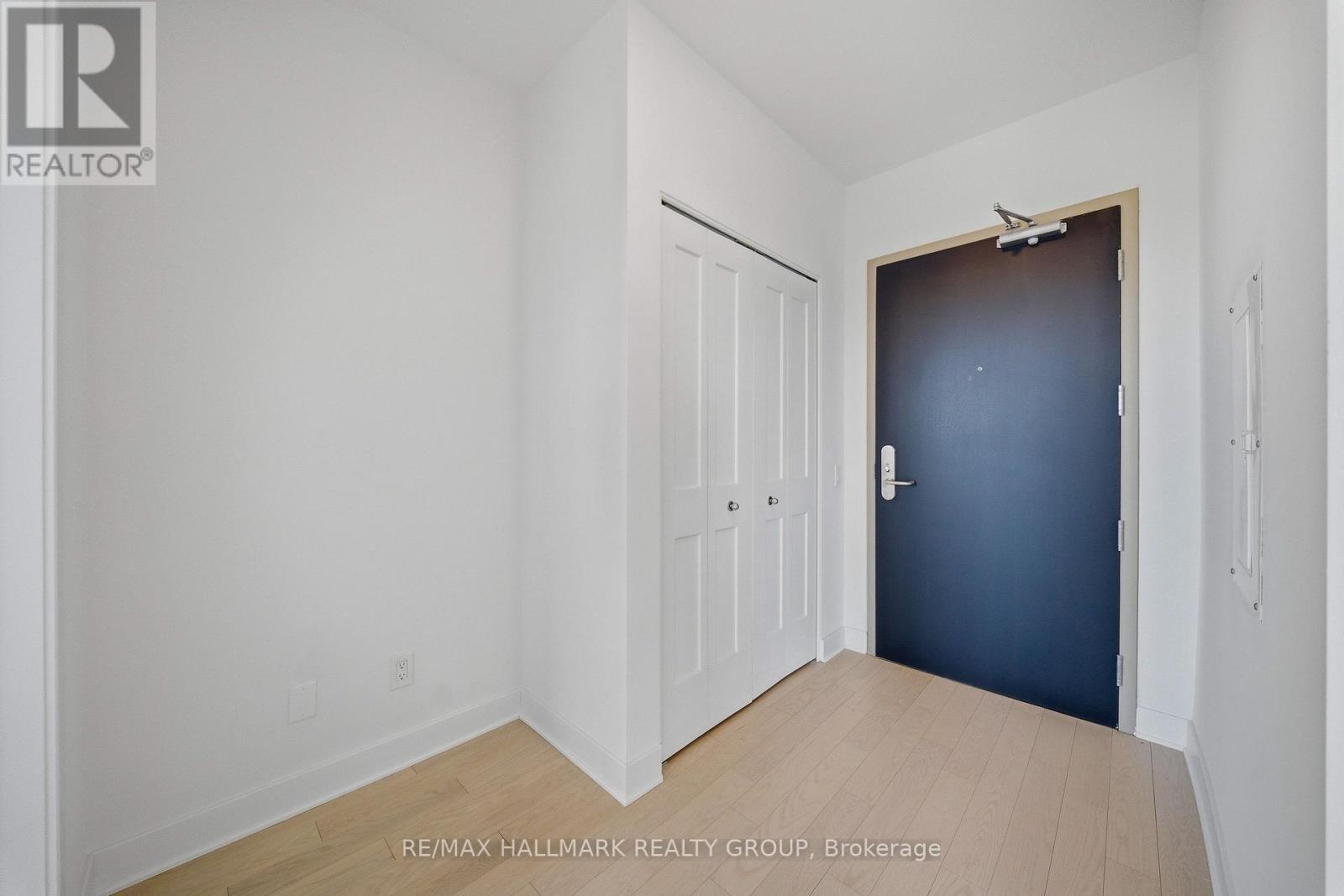 2601 - 180 GEORGE STREET, Ottawa — photo 4