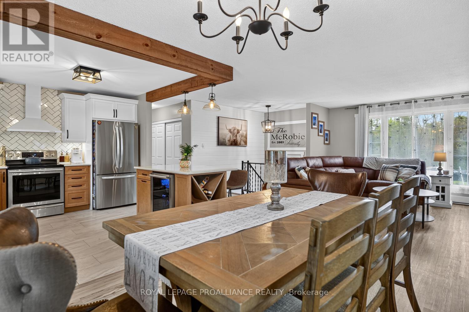 2950 MERWIN LANE, Augusta — photo 11