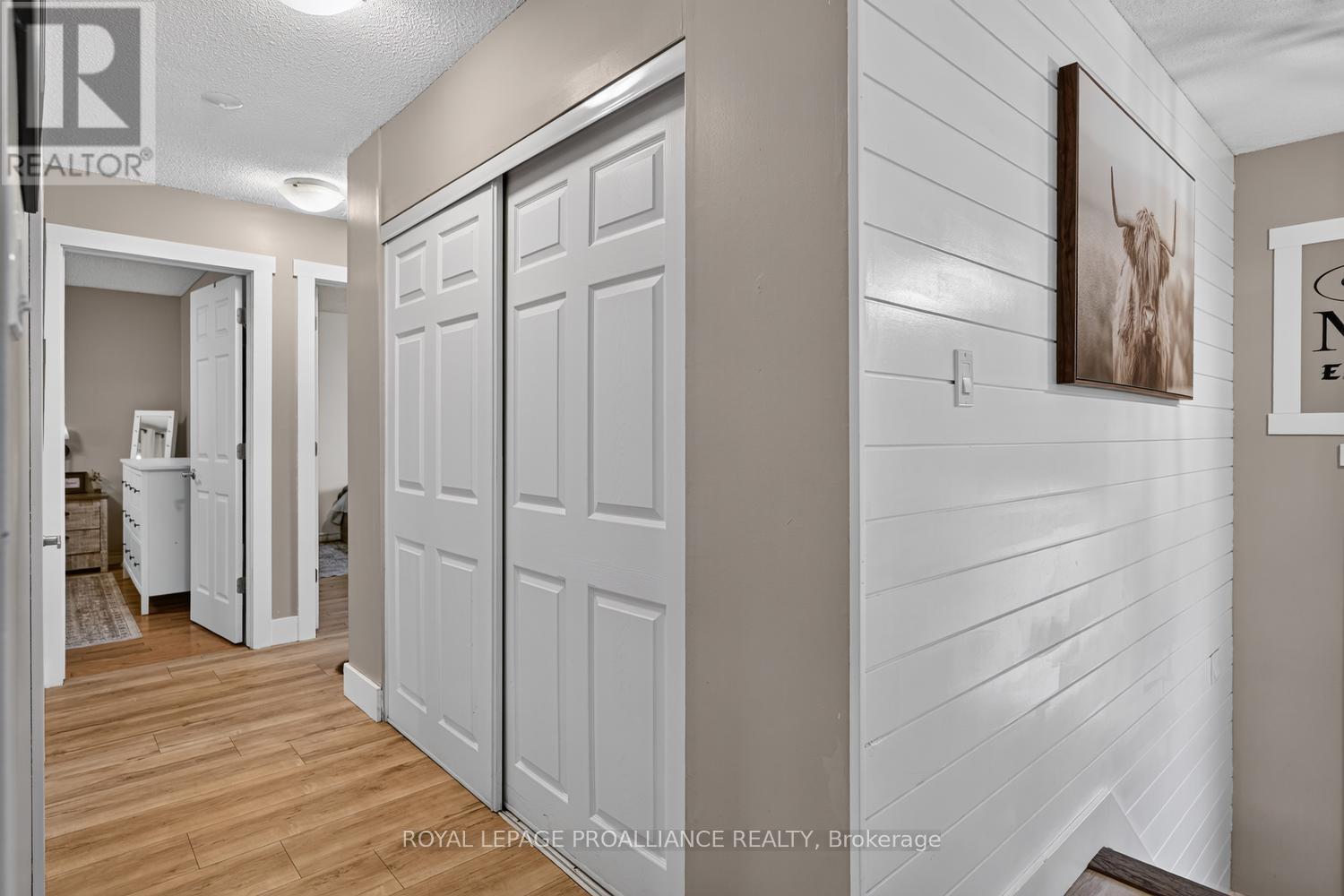 2950 Merwin Lane — photo 20