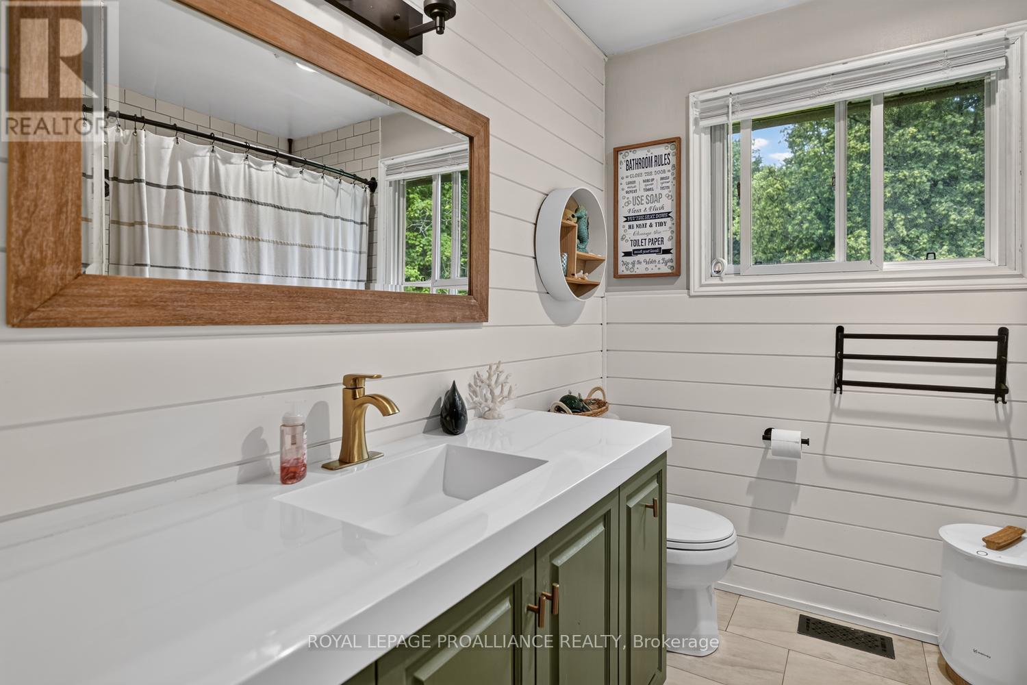 2950 Merwin Lane — photo 21