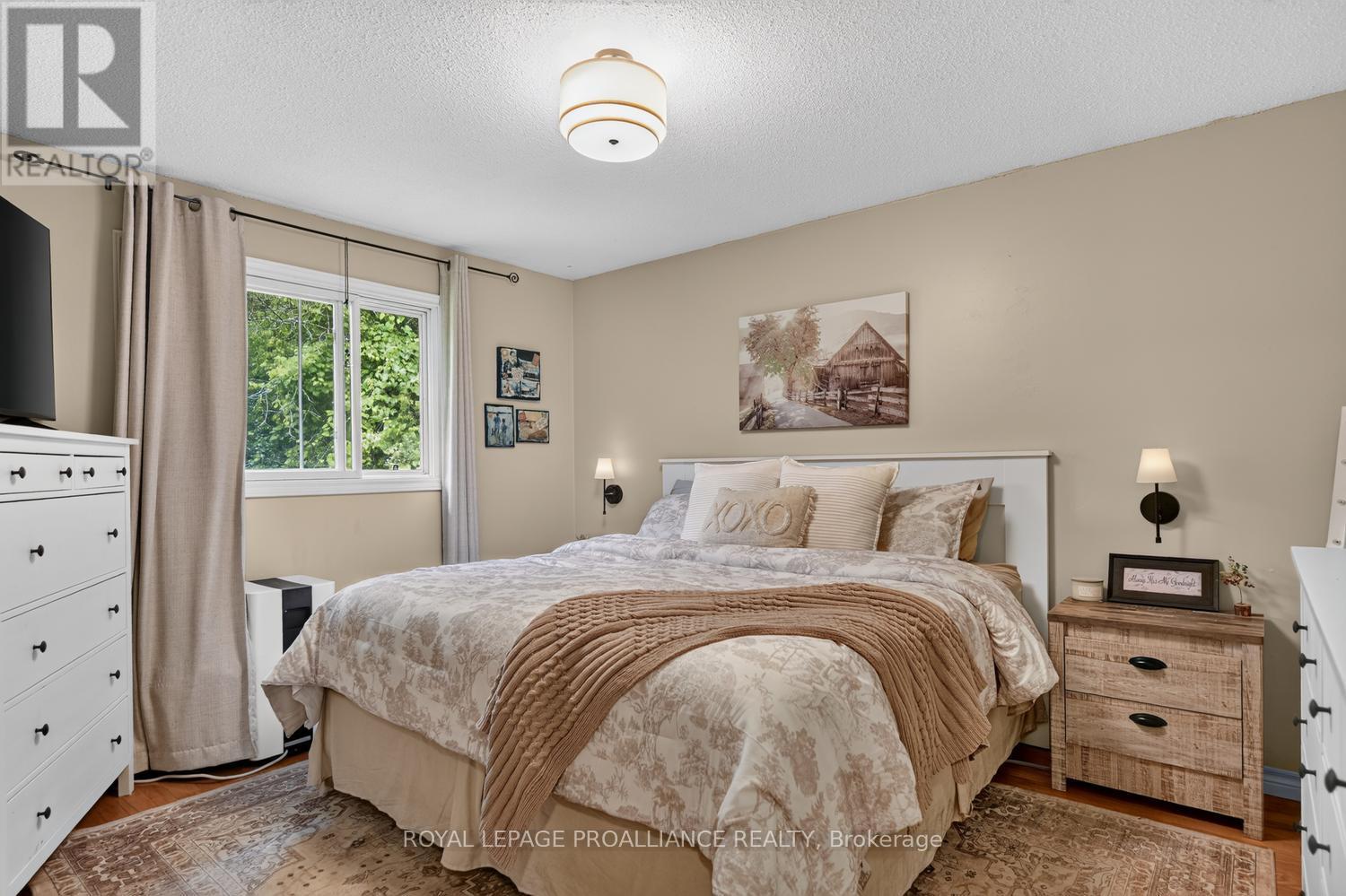2950 Merwin Lane — photo 22