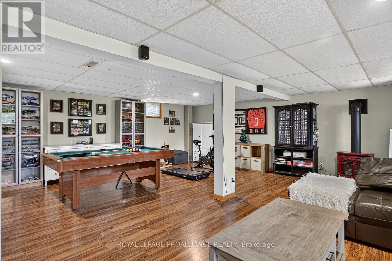 2950 Merwin Lane — photo 30