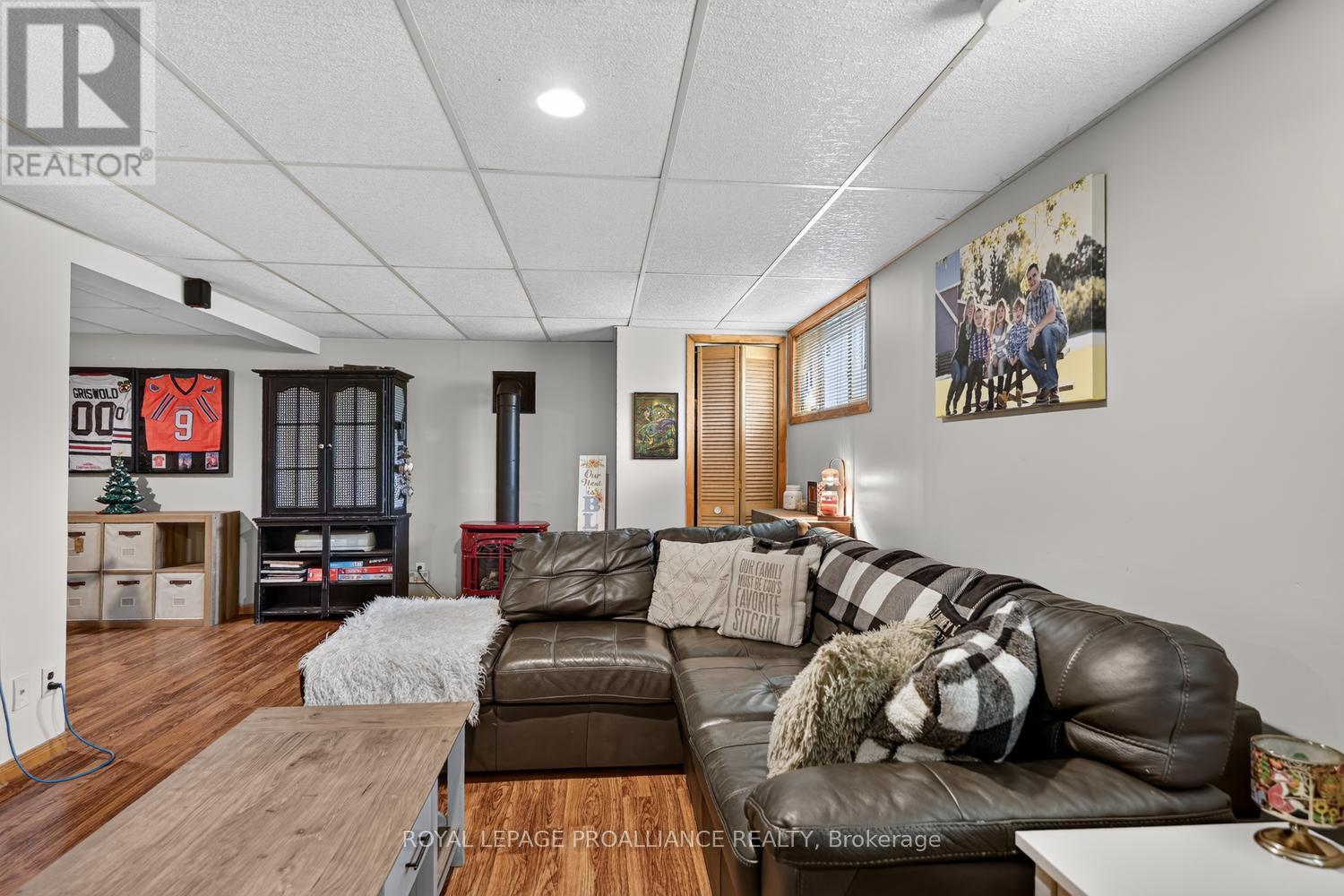 2950 Merwin Lane — photo 31