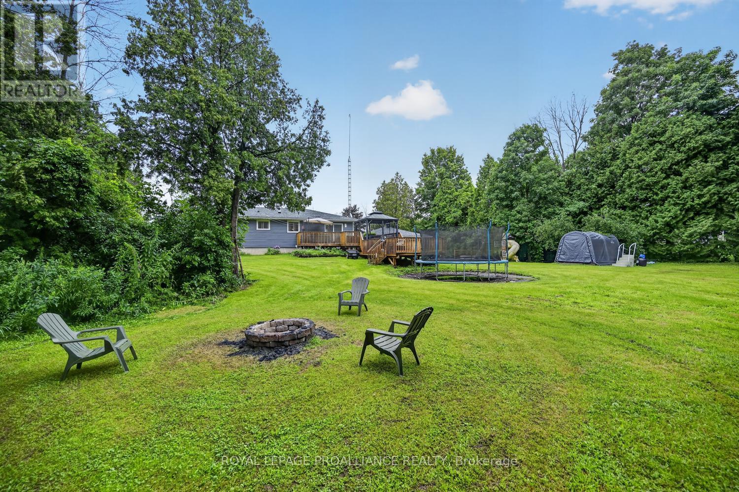 2950 Merwin Lane — photo 36