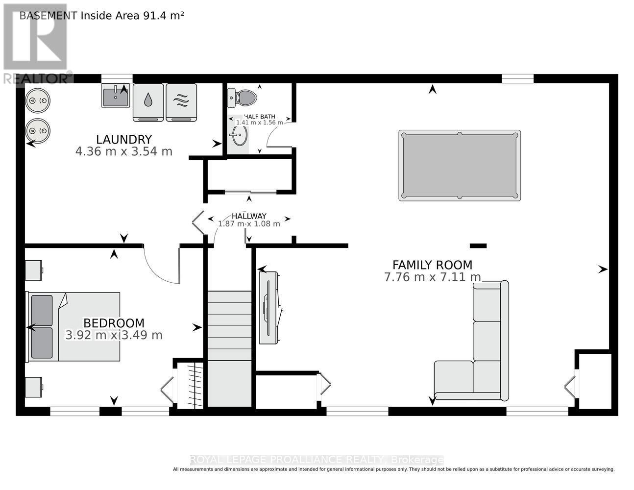 2950 Merwin Lane — photo 44