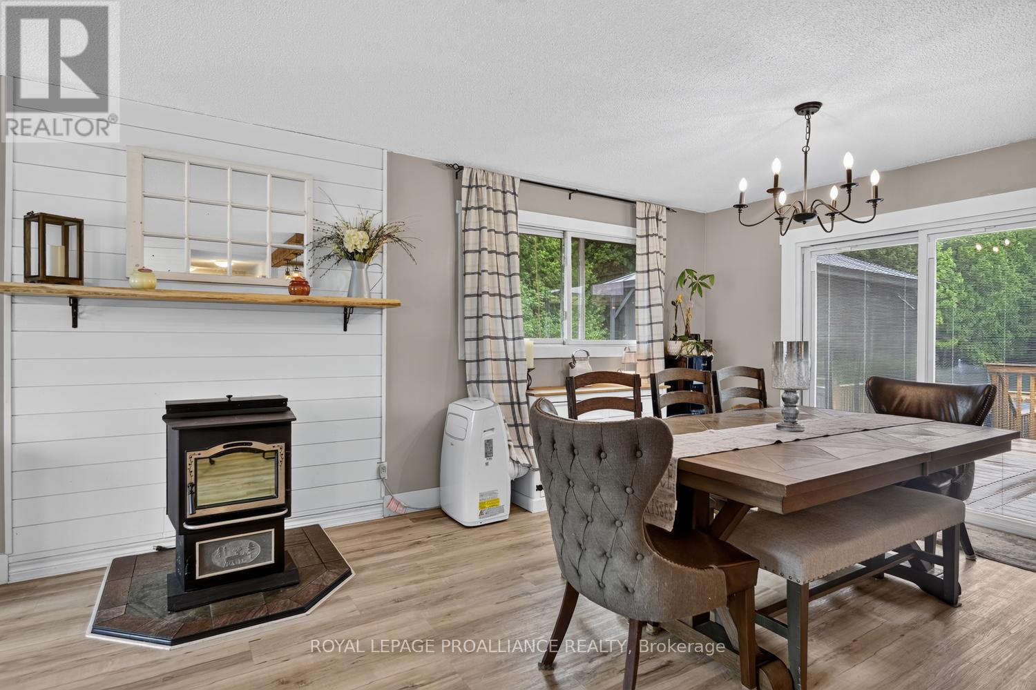 2950 MERWIN LANE, Augusta — photo 9