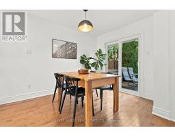 4181 Stonemason Crescent, Mississauga, ON L5L2Z6 Photo 12