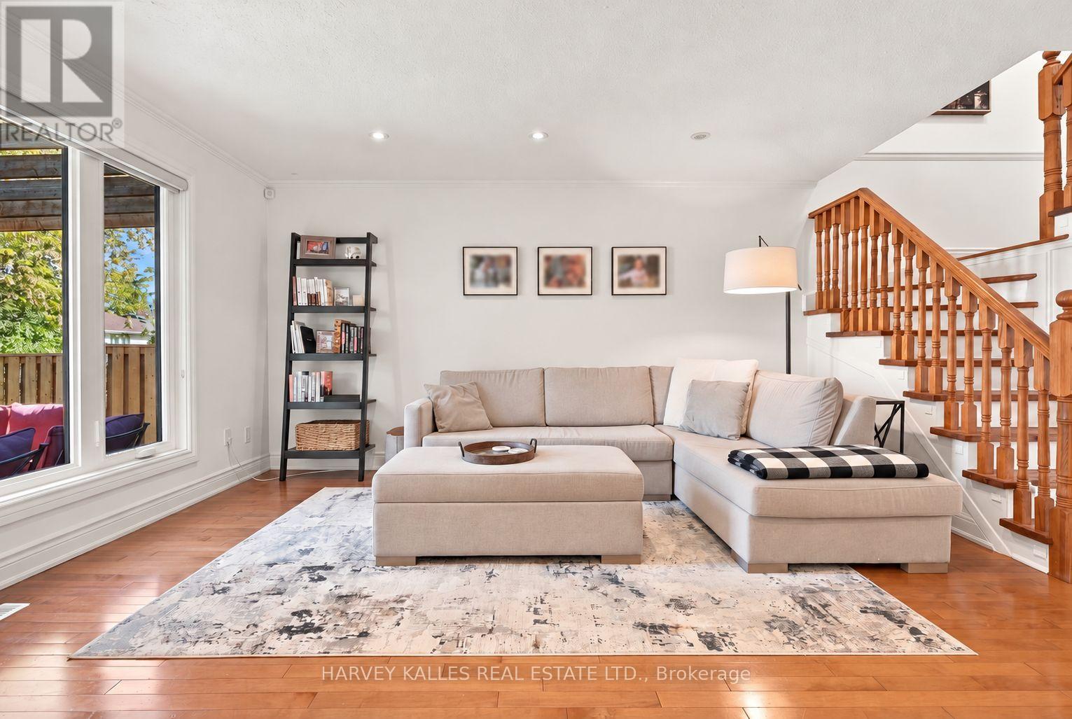 4181 STONEMASON CRESCENT - 14