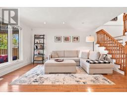 4181 Stonemason Crescent, Mississauga, ON L5L2Z6 Photo 14