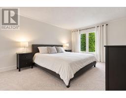 4181 Stonemason Crescent, Mississauga, ON L5L2Z6 Photo 16